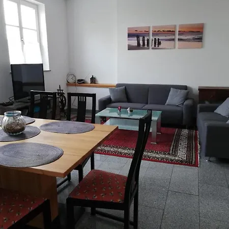 Glucksmomente Helenenhof * Schillingsfürst