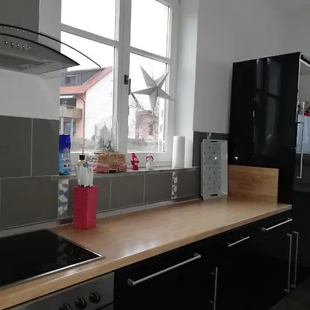 Glucksmomente Helenenhof Schillingsfuerst