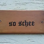 Glucksmomente Helenenhof * Schillingsfürst