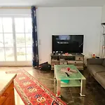 Glucksmomente Helenenhof * Schillingsfürst